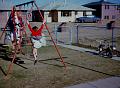 0290--swingset,Marcia, Richard, Judy